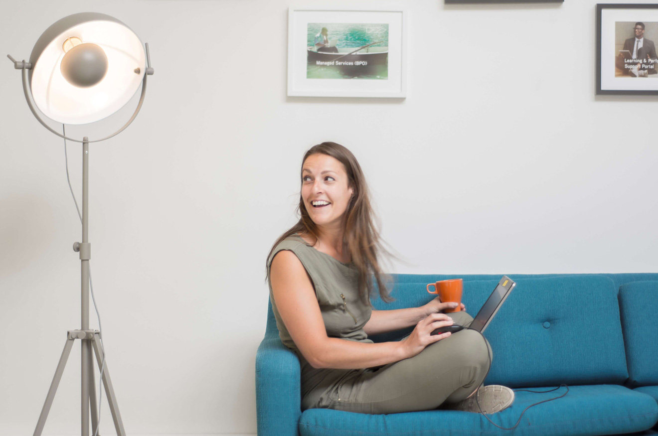 Bloomville-Besparen-en-snel-schakelen