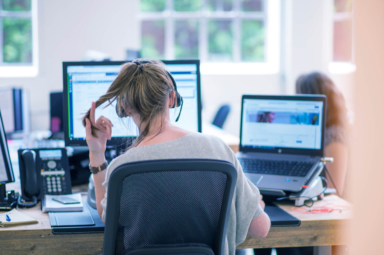 Bloomville-Het-resultaat-voorop