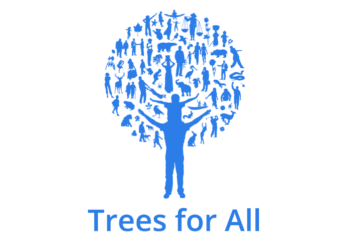 Trees-for-All-MVO-partner
