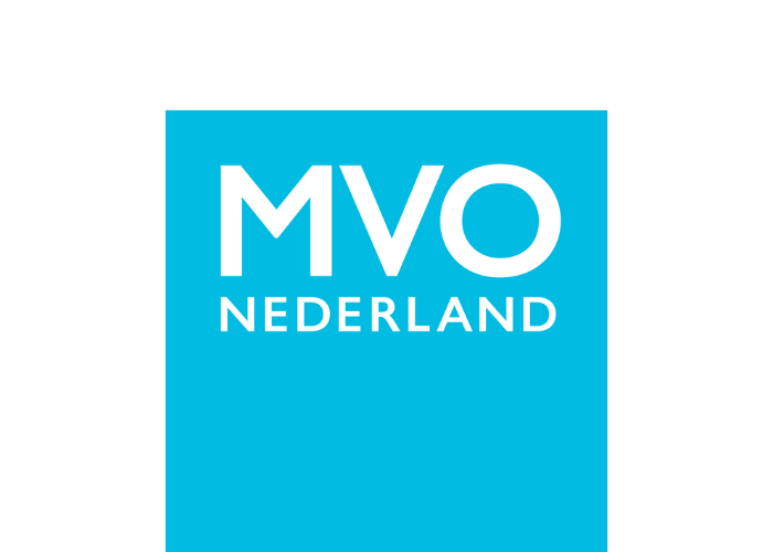 MVO-Nederland-MVO-partner