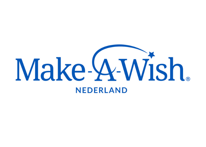 Make-a-Wish-MVO-partner